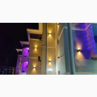 Fovuorite Hotel (Executive)