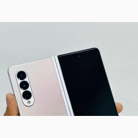 Samsung Galaxy Z Fold 3 256 GB