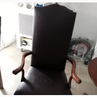 Chairs, Imported, Antique, Unique and Original