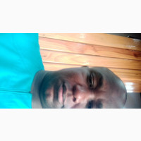 Driver CV Uber Driver
