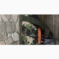 Jb| Xtreme 3 Bluetooth Speaker