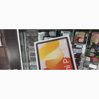 New Xiaomi Redmi Pad 128 GB Gray