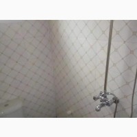 Furnished 4bdrm Duplex in Mandala Estate Off, Port-Harcourt for Sale