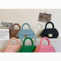 Office / Outing Bags