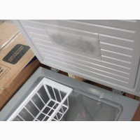 Classical Design Polystar 74L Zintec Coated