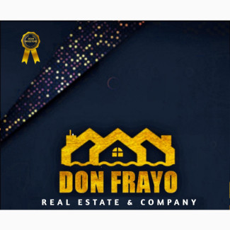 Female Staff Needed In Real Estate Agency Company In Bodija