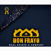 Female Staff Needed In Real Estate Agency Company In Bodija