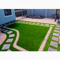 Artificial Grass Carpet - Perfect for Any Space