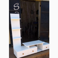 Home Interiors MDF TV Stand