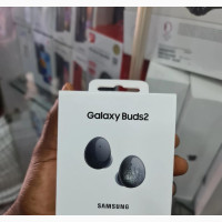 New Samsung Galaxy Buds 2