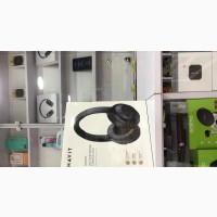 Havit Wireless Headphones