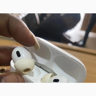 Apple Airpod Pro