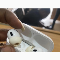 Apple Airpod Pro