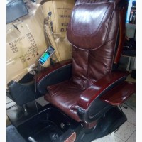 Pedicure Seat (Spa)
