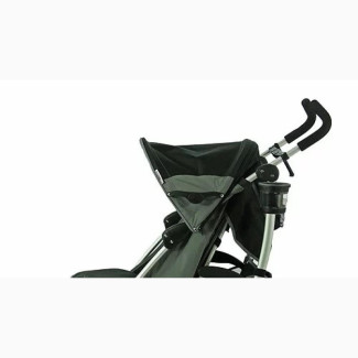 Dream on Me Mia Moda Veloce Stroller