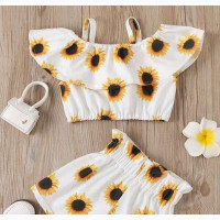 Kids Nigeria Made Thrift Clothing