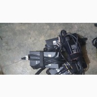 Dell Follow Come Charger