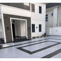 Sted Concrete and Interlock Services