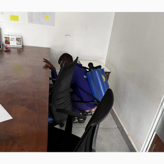 Fumigation Service to Get Rid of Stubborn Pests - Supreme Kleen