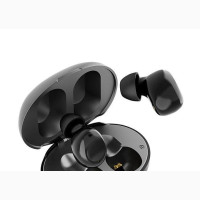 Durable Hearing Aid