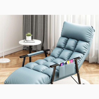 Luxury Office Chair