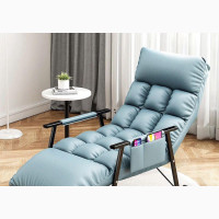 Luxury Office Chair