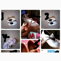 Toddlers Shoes and Ball Dress Christmas Sales Best Prices