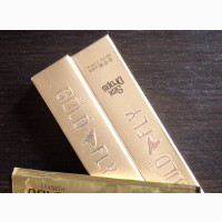 Spanish Goldfly - Natural Aphrodisiac for Women