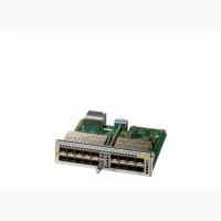 Cisco ASR1000 Router Modules Cards - EPA-18X1GE