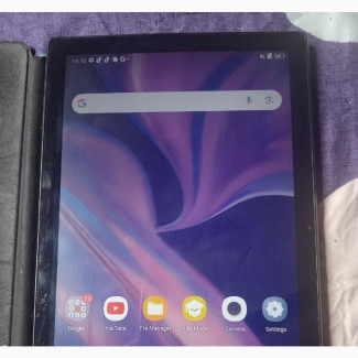 Alcatel 1B (2022) 32 GB Black