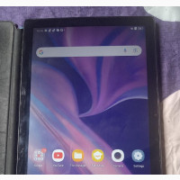 Alcatel 1B (2022) 32 GB Black