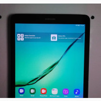 Samsung Galaxy Tab S2 9.7 32 GB Black