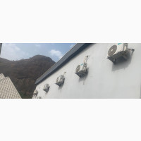 Night Club, Lounge, Event Centre, Hall Convertible to Hotel