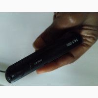 Sony digital camera