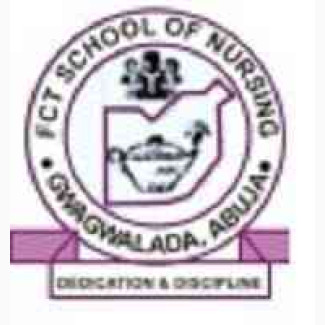 F. C. T. Abuja School Of Nursing Gwagwalada 2025/2026 Admission Form