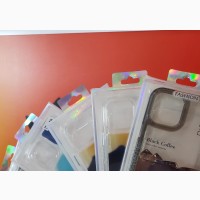 IPhone 12promax Case