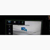 Bush 24inch Smart TV