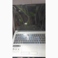 Laptop HP 250 G6 4GB AMD A6 HDD 500GB