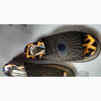 High Quality Palm Slippers