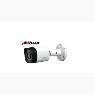 Dahua 1080P Outdoor Camera DH-HAC-B1A21P