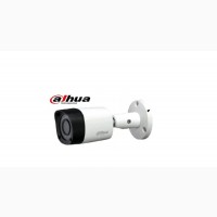 Dahua 1080P Outdoor Camera DH-HAC-B1A21P