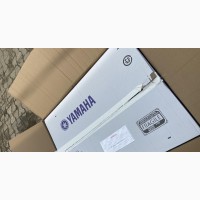 Yamaha MG24/14PX 24 Channel Console Mixer