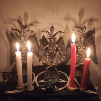2349073278434)/•/ desperate to join occult circle anywhere in the world for money ritual