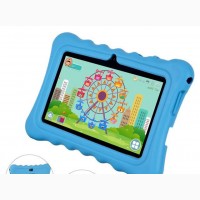 New Atouch A706 8 GB Blue