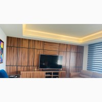 Luxury 3 Masters Bedrooms Apartment for Rent