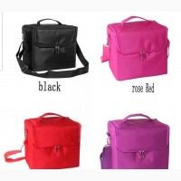 Make Up Box For Personal And Professional Use