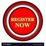 Faculty of Nursing Sciences Achievers University Owo Ondo State 2025/2026 Nursing Admissio