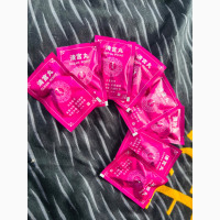 Yoni Pearls