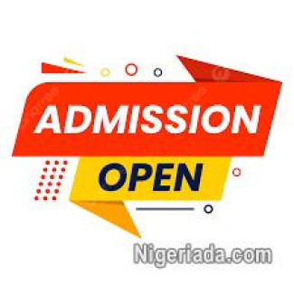 University of Nigeria (UNN) 2025/26 Department of Nursing Medicine admission is out now