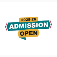 College of Nursing Sciences, Obangede, Kogi State 2025/2026 Nursing Admission Form is out